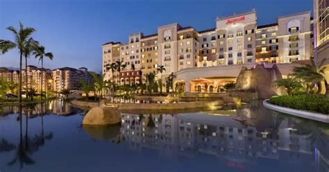 5 star hotel manila|five star marriott hotels.